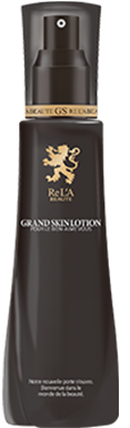 GRAND SKIN LOTION