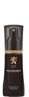 GRAND SKIN SERUM